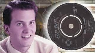 Pat Boone  -  For A Penny (1959)