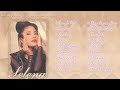 Selena Todos Mis Exitos Mix - Selena Puras Rancheras Viejitas - Selena 17 Éxitos Romanticos Inmortal