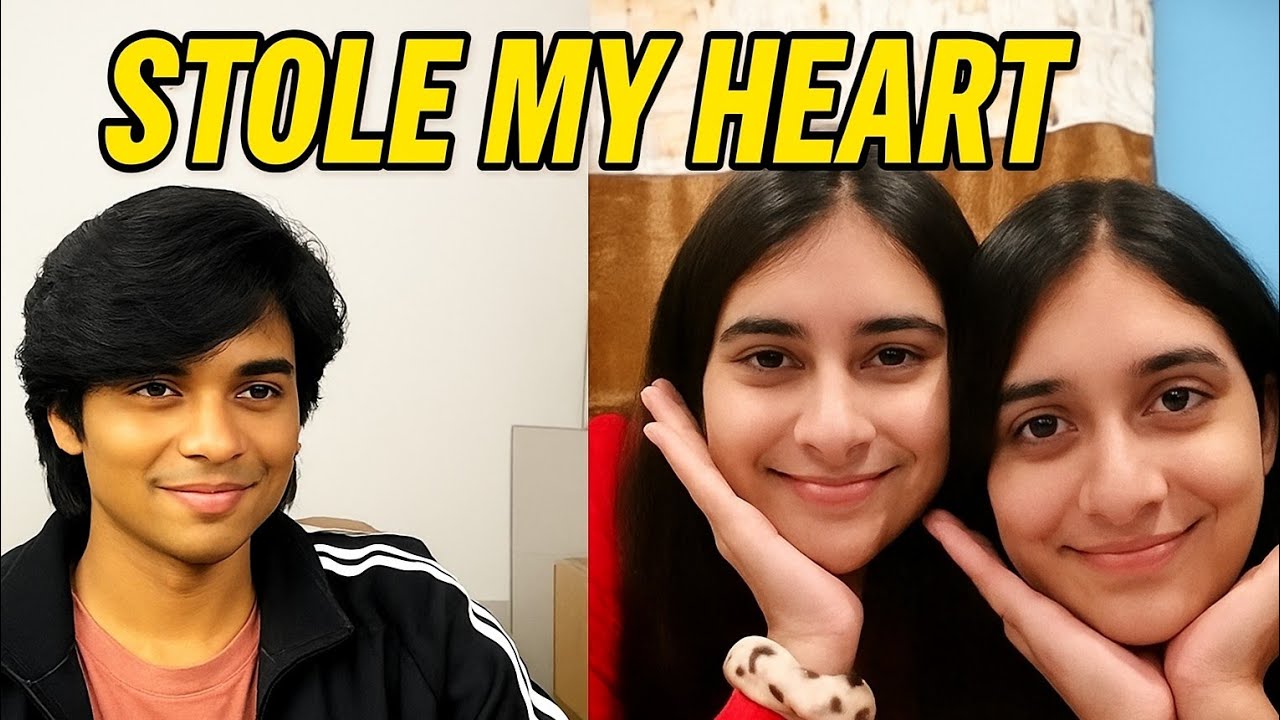 These BIHARI Girls Stole My Heart ❤️ On Monkey Chat 🥰 || Monkey Chat || 