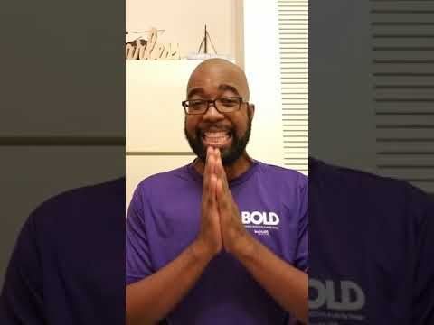 Credit Card Secret #1... Credit Card = New Checking Account!