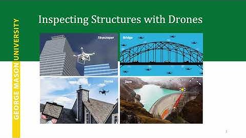 GMU CS-701 Project Spring 2023