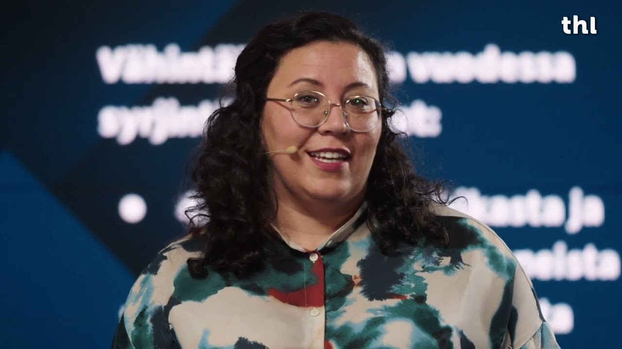 Antirasismi osa 15: Kohti antirasistista koulua