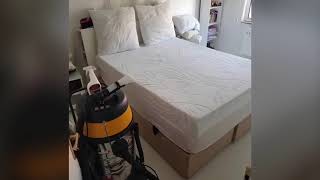 https://www.sayarkoltukyikama.com SAYAR KOLTUK YIKAMA 0532 280 19 38