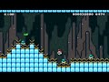 Prototype Shell Level by Falldice