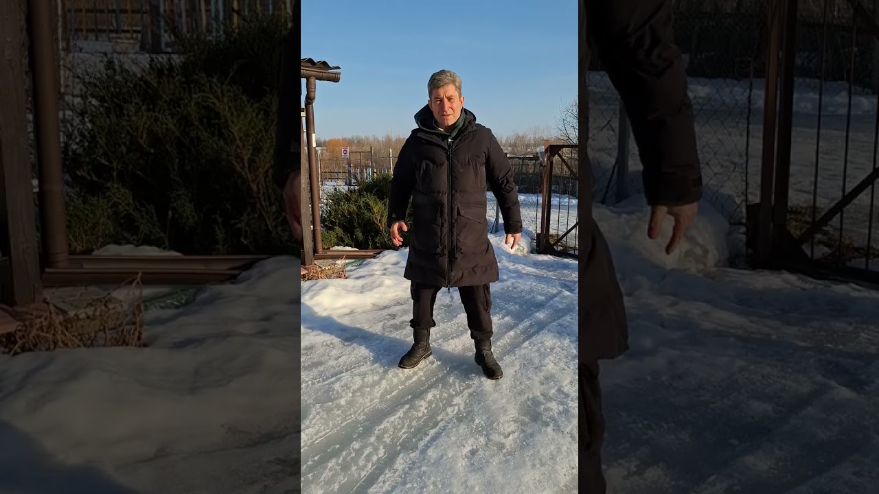 Упражнения для локтей