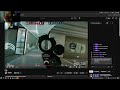 É R6