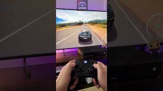 Forza Horizon 3 | XBOX ONE #gaming #console #forzahorizon
