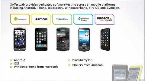 QATestLab   Mobile Testing Services EN
