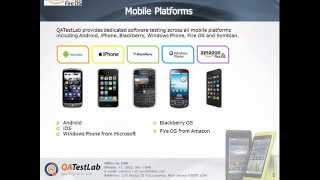 QATestLab   Mobile Testing Services EN