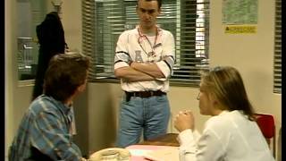 Children's Ward - Series 3 Episode 12 (1)