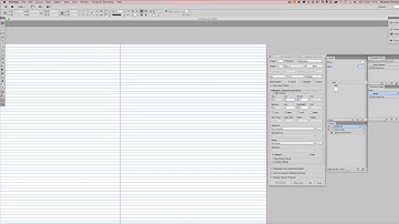 Grid Calculator Pro Edition - Leading/Baseline Grid
