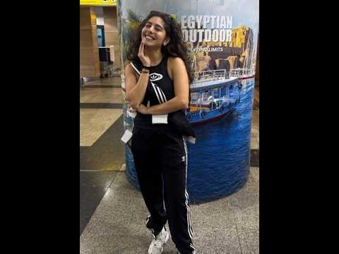 قبل ما تتفرج اعرف مين هيخطف الأضواء في مهرجان الجونة 2025 مهرجان الجونة السينمائي الجونة2025