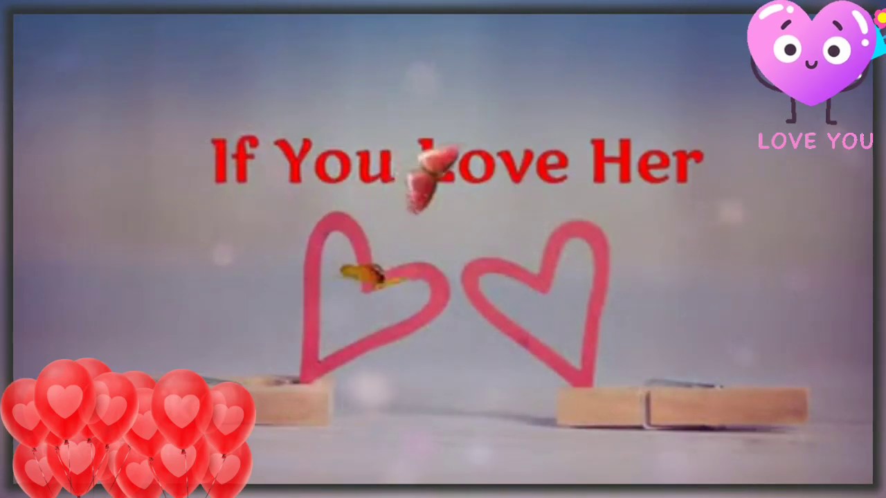 best whatsapp status for girls love quotes whatsapp status for girls