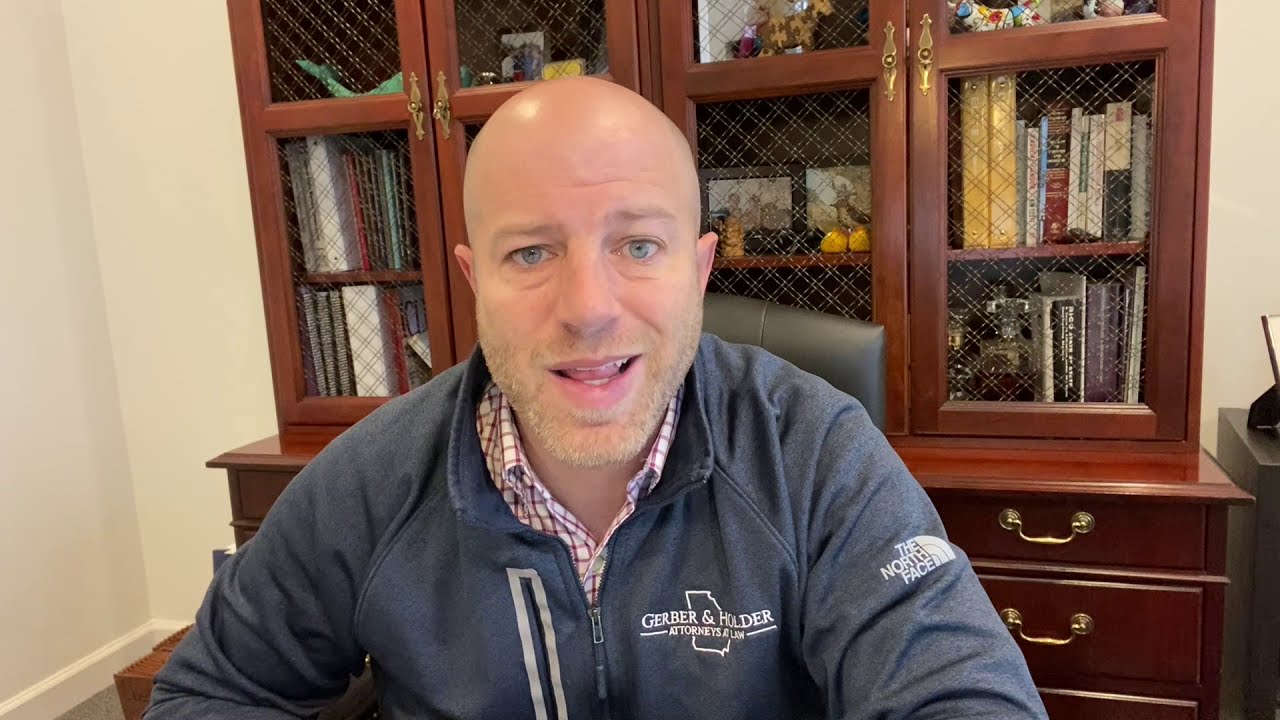 Workers' Comp Nurse Case Managers Explained YouTube