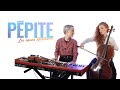 Capture de la vidéo Pnl, Niska, Heuss En Version Classique - L'incroyable Medley De Camille Et Julie Berthollet