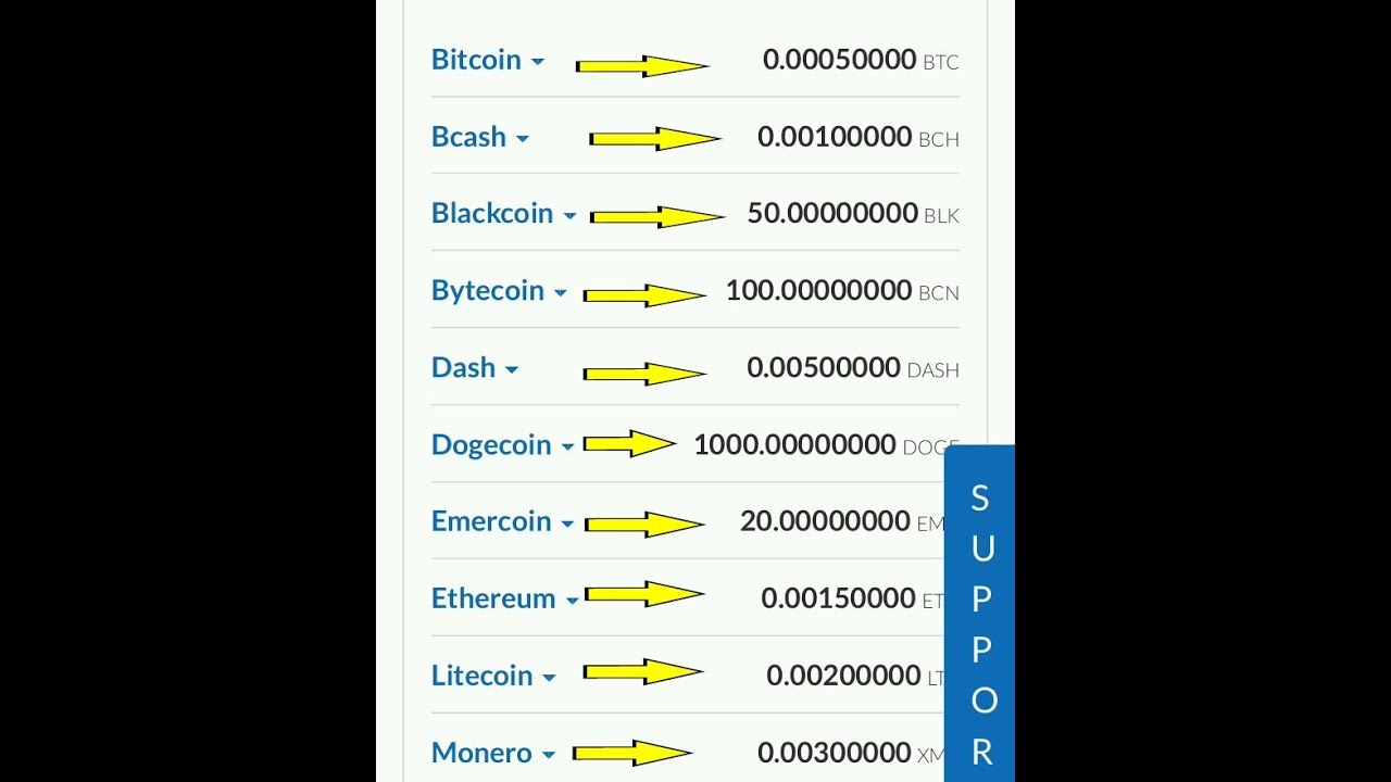 0.00050000 btc to aud