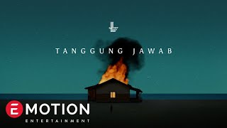 Juicy Luicy - Tanggung Jawab ( Lyric Video)