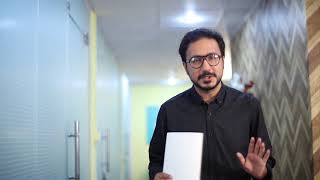 How to use Tax Asaan App for Filing Simplified Returns? | Video Tutorial | 2020 screenshot 4