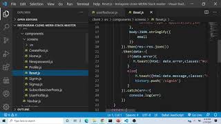 All the basics of python | Data types | Syntax | Strings | lists | Loops and many more things