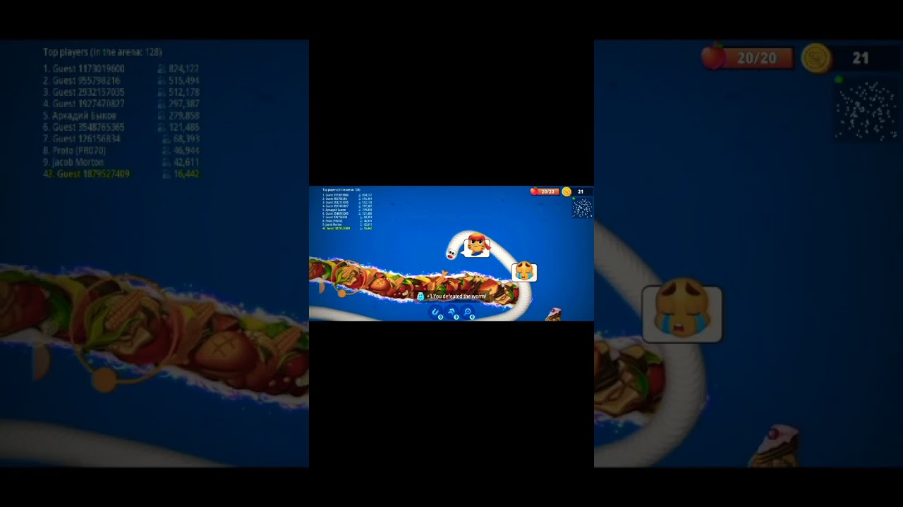 sap vola game R b game 🎮 💪 👌 😤 😎 🙌