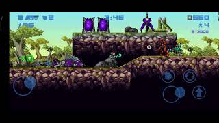 halo Spartan firefight gameplay screenshot 5