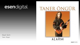 Taner Öngür - Bayat Şarkı #esenmüzik - Esen Digital