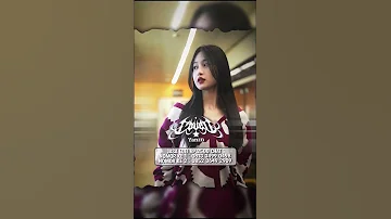 PRESET DJ DROP MENATAP RUDAL 2K25 BYE LYNTRMAKER 