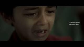 Jawan Title Track: Unveiling the Secret Sounds