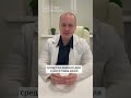 Крем для разных участков тела: необходимость или развод на деньги? #крем #косметика #кремдлялица