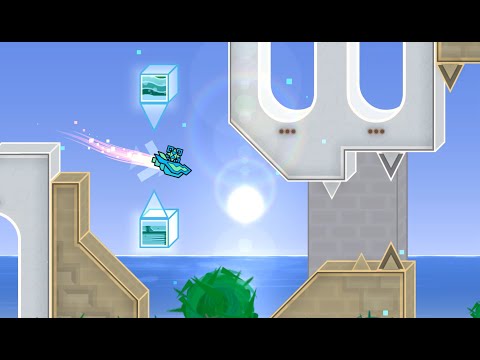 thumbnail img1x1
