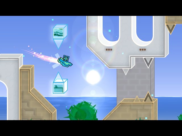 thumbnail img1x1
