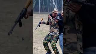 O Mai Meri Kya Fikar Tujhe Mp3 Download B Praak Thumb