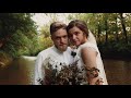 Joseph + Krista: A Wedding Film