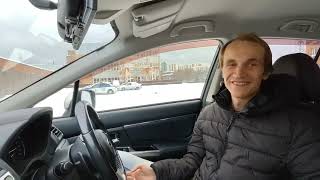 видео: Купил авто с аукциона Японии в Москве под заказ Subaru Levorg 1.6 GT-S EYESIGHT  4WD за 1.500руб. картинка: Купил авто с аукциона Японии в Москве под заказ Subaru Levorg 1.6 GT-S EYESIGHT  4WD за 1.500руб.