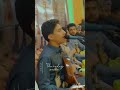الفنان محمد حمير محب يافل ياعود للراحل فيصل علوي اداء رهيييب