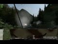 ArmA 2: Mercenaries - Ep.4 (HD)