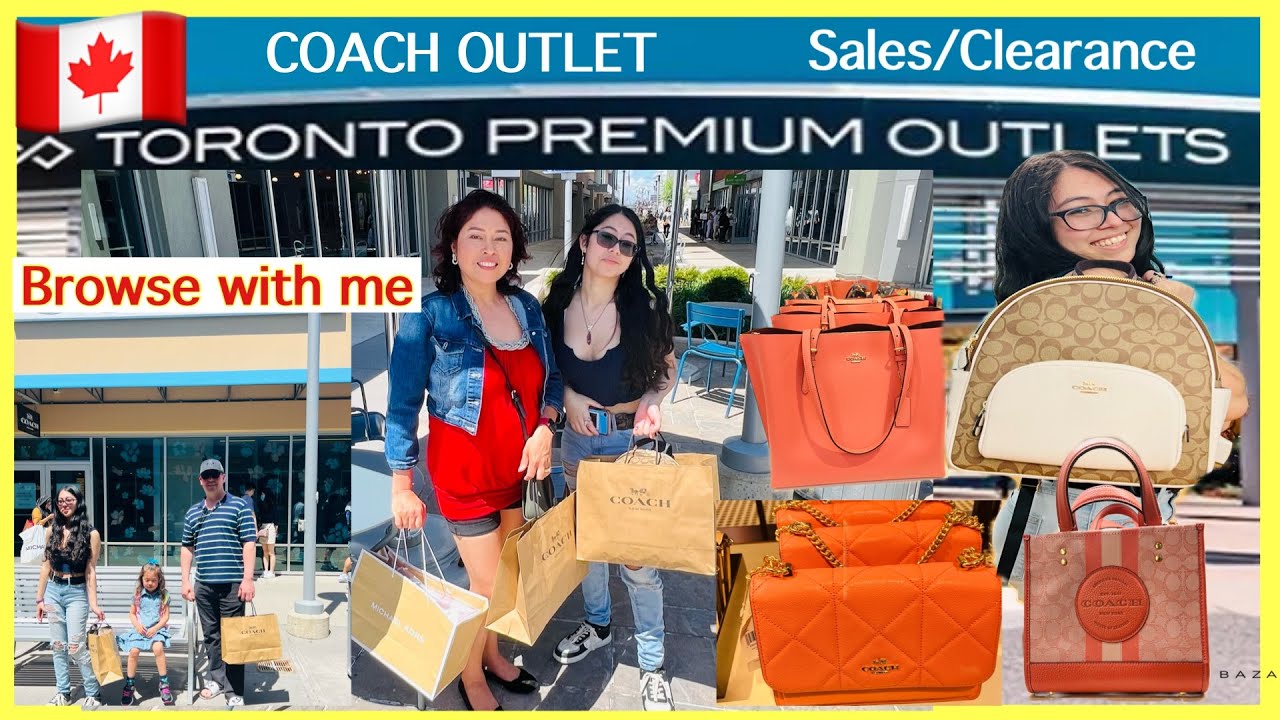 Coach Factory Outlet Sale for Coach Outlet store online