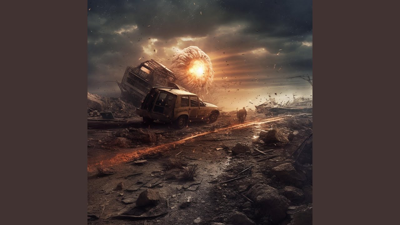 Watch Dangerous Environment on YouTube Watch Dangerous Environment on YouTube