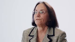 The Honorable Toby T. Gati On Angaras Decarbonization Technology A Big Impact Solution - For Now