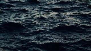 MOOD V7 (HOUSE, DANCE, UPTEMPO, BAILE)