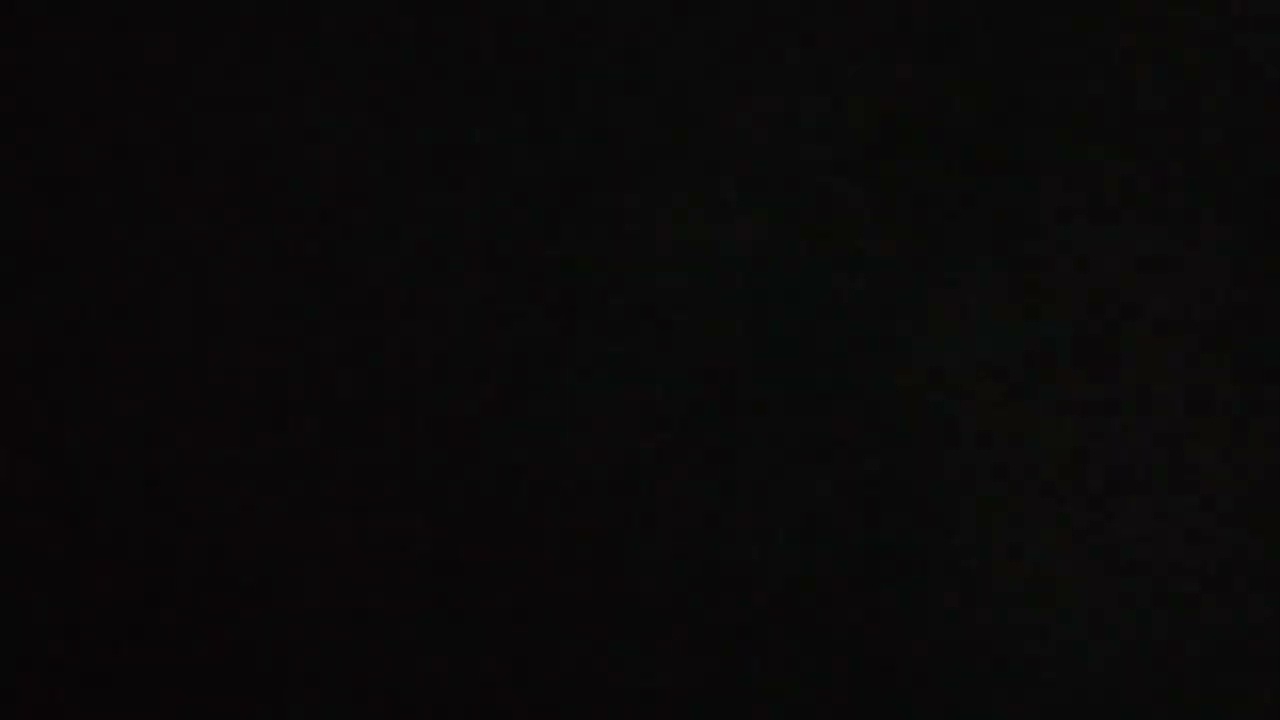 Face reveal. (Please DO NOT hate me for this.)