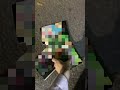 怎么跟不看宅恋的人解释这一集的内容呢#看到你从车上掉下来那一刻  #桃濑成海 #二藤宏嵩 #阿宅的恋爱真难