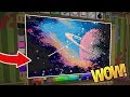 DOUBLE WIN!!! (Minecraft Pixel Painters)