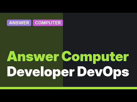 DevOps & SysAdmins: How to run powershell script as Logon/logoff script on Windows 2003?