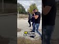 Заловени прекупвачи на гласове на изборите в Пазарджик днес?