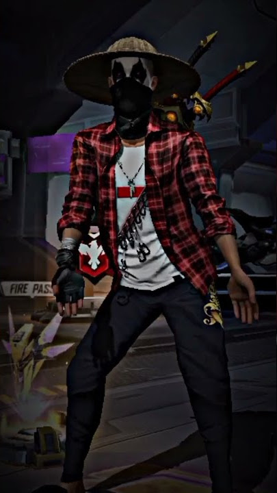 Story wa jedag jedug solo loby pake set evos mr 05🔥#yutubeshorts #freefire