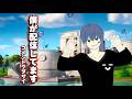 【配信】フォートナイトやるっす！【フォートナイト】#フォートナイト #shorts
