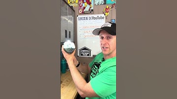 THIS IS WHY YOU DO AN ENGINE BREAK-IN