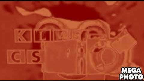 (NEW EFFECT) Klasky Csupo In Banjo Vocoder 2.0