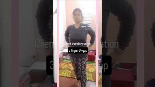 #clientes #clientstory #fattofit #fattofittransformation #fattofitjourney #onlinecoach #homeworkout